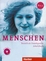 MENSCHEN A1.1
